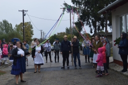 tapszuret19_56_20191012